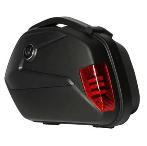 Products – Primo Customs