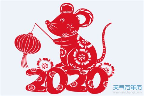 2020鼠宝宝取名要注意什么 2020年鼠年取名禁忌点_第一起名网