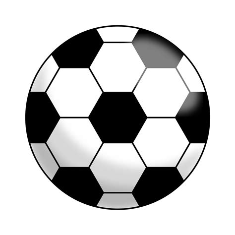Soccer Ball Drawing 的图像结果