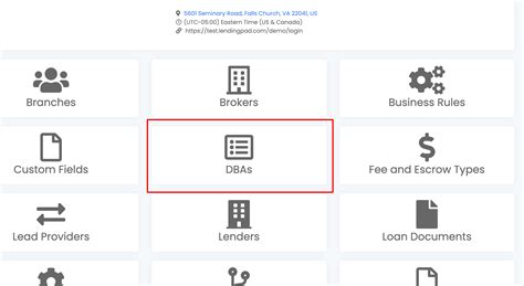 Open DBA File 的图像结果