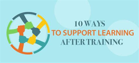 Image result for Review of Additional Support for Learning Implementation