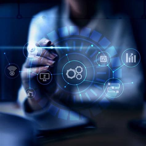 MGM University, Chh. Sambhajinagar | Multidisciplinary NEP 2020 Aligned ...