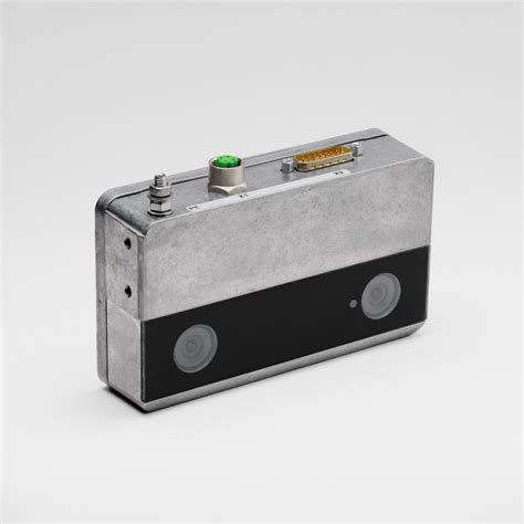 Automatic Passenger Counting (APC): Sensors & Systems | Dilax