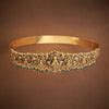 Stunning Kamarband Collection | Waist Belt Jewellery for Ethnic Sarees