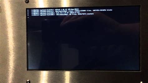 Image result for TunerStudio Features