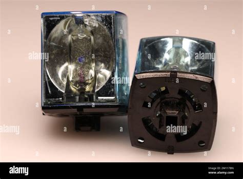 Image result for Old Time Camera Flash Powder