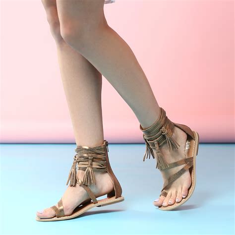 Shop the new collection of womens shoes at Tao Paris – TAO PARIS