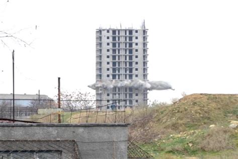 Demolition Fails 的图像结果