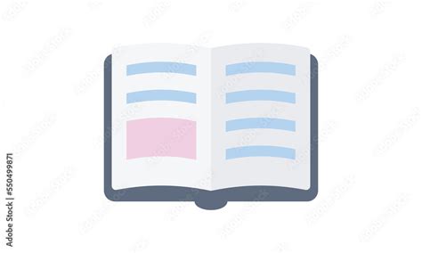 Image result for Loading Book Icon