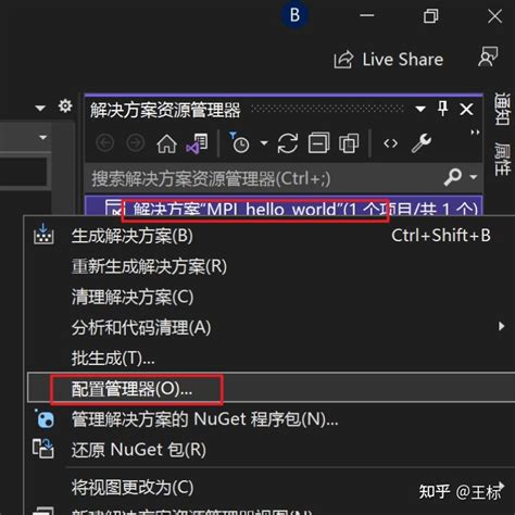 Mpigr Java Setting 的图像结果
