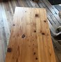 Image result for Custom Made Wood Coffee Tables