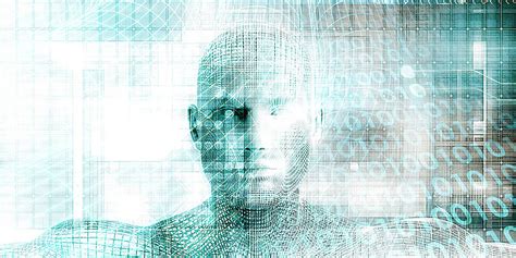 Biomedical Engineering Background Images 的图像结果