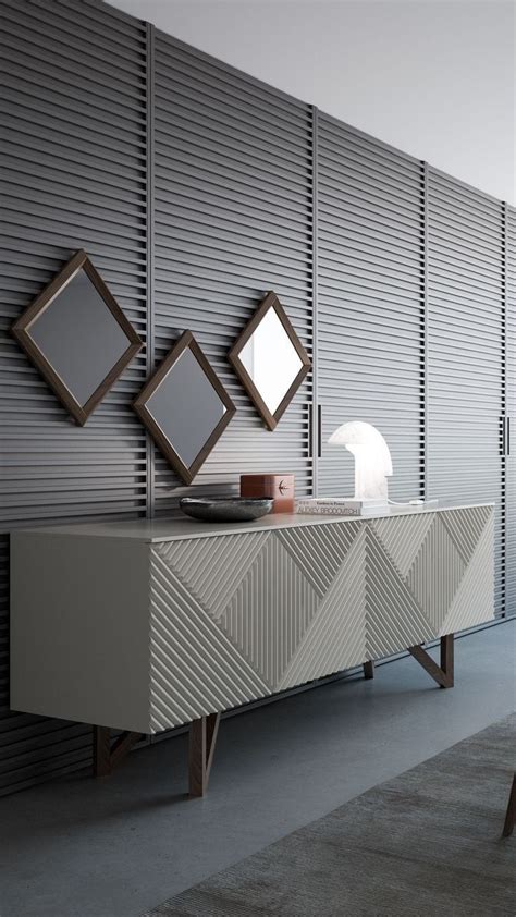 Image result for Design Console Program