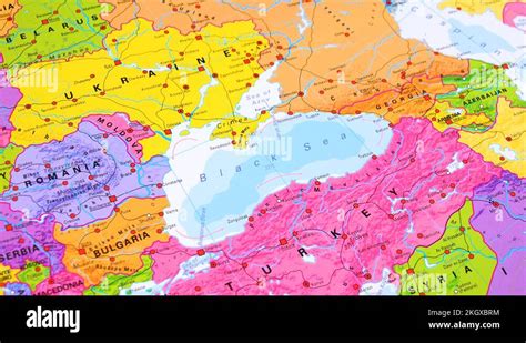 Central Europe 的图像结果