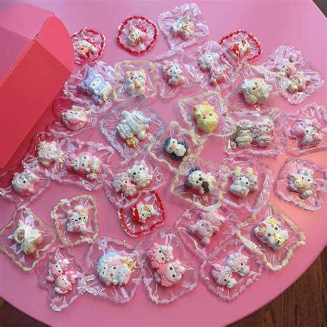 Buy Taba Squishy Online In India - Etsy India