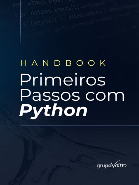 Aprende Python PDF 的图像结果