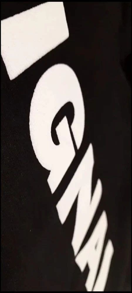 Puff Printing - Puff Printing Service Trader - Retailer from New Delhi