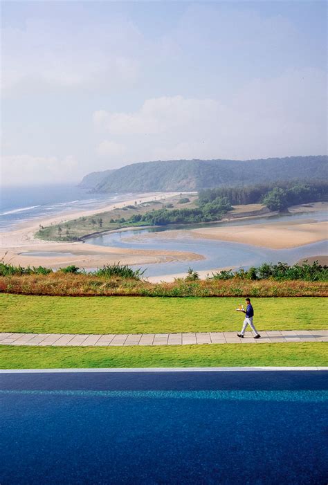 Cheap flights and stunning hotels: How to get to India’s secret beach ...