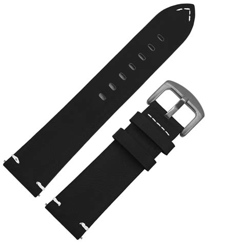 Buy Fossil Leather Straps @Best Price | DBLACKSTORE.COM