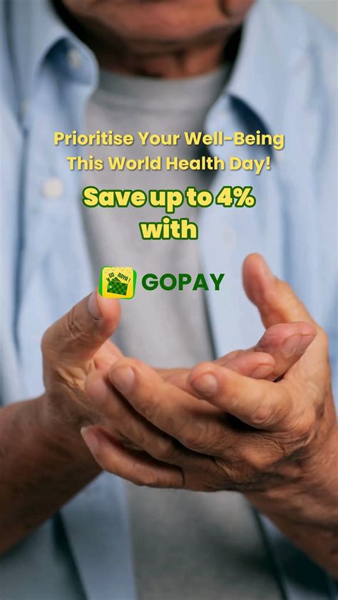 GOPAY Malaysia (@gopaymalaysia) • Instagram photos and videos