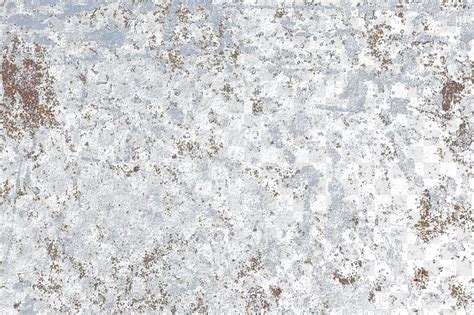 Image result for Rust No Background