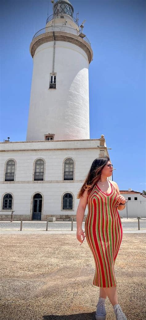 Nati Crochet Tutorials 的图像结果