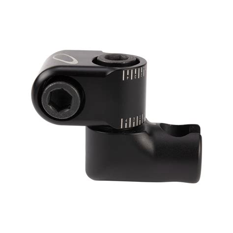 Image result for Bowtech Back Bar