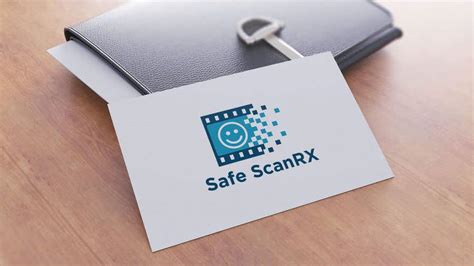 Entry #184 by JaneBurke for Designe a new logo for a startup that sells ...