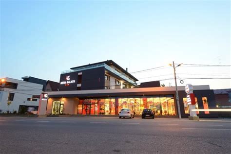 HOTEL GALAXY (Timisoara) - Hotel Reviews, Photos, Rate Comparison ...