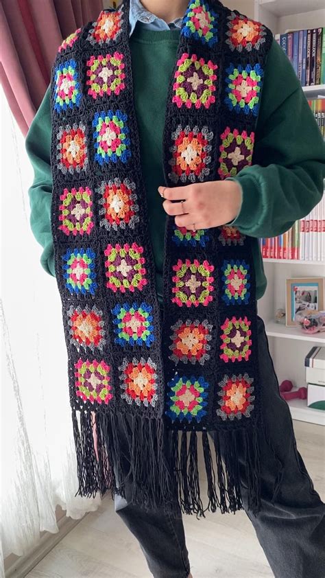 Image result for Yarnspirations.com Patterns Free