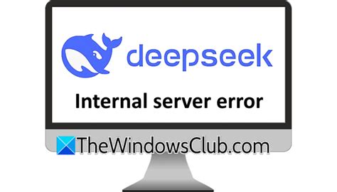 Image result for Fix 500 Internal Server Error