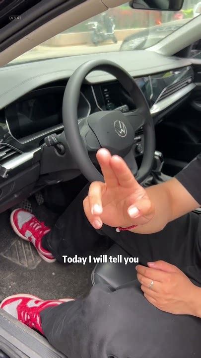 Hand Brake .Net Error 的图像结果