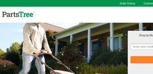 Image result for PartsTree.com