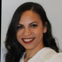 Giselle Urena - Registered Nurse at The Doctors' Office Urgent Care NJ ...
