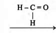 In the following sequence of reactions: CH3CH2OH xrightarrowP+I2A ...