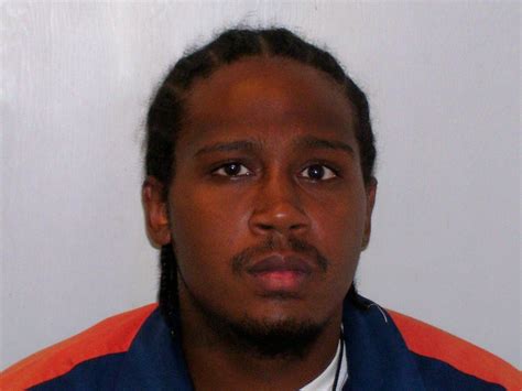 Offender Tracking Information System (OTIS) - Offender Profile