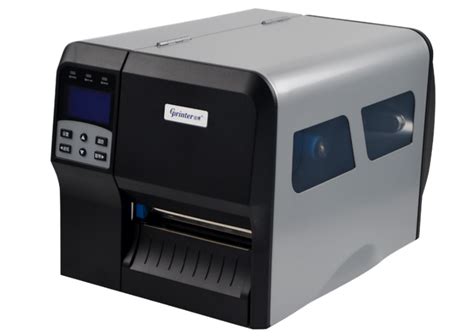 Image result for Gprinter Fixed