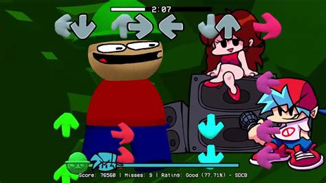 Image result for Cheating FNF Code ID