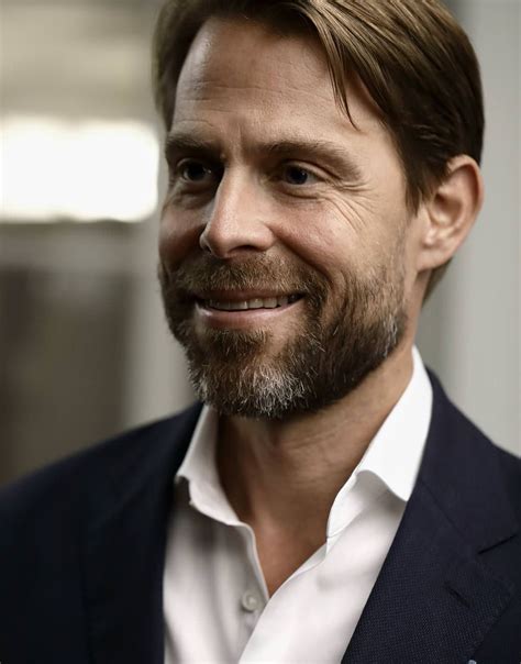 Oris CEO On Artelier’s Return, And The New Aquis Dive Watch Becnhmark