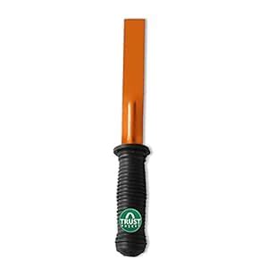 Buy TrustBasket Gardening Kurpa -Hand Garden Tools for Loosening The ...