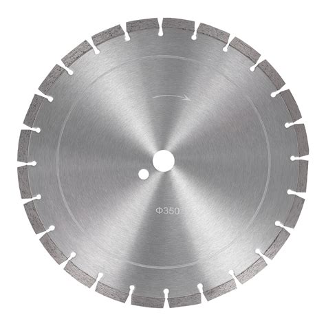 Gas Concrete Cut off Saw 2 Stroke 52cc Cement | Ubuy India