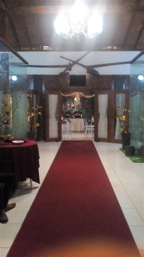 THE JAVA RESORT (Yogyakarta Region) - Resort Reviews & Photos - Tripadvisor