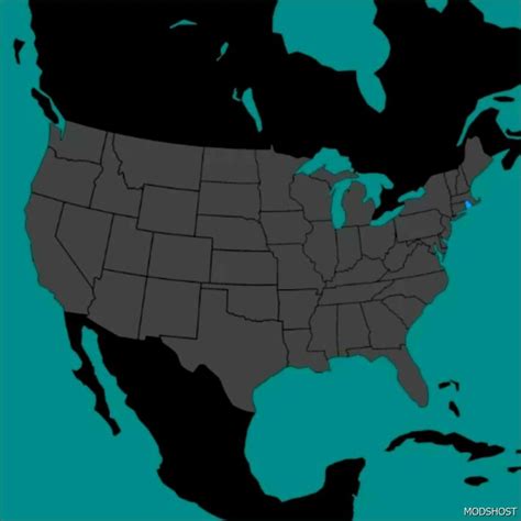 World Map ATS 的图像结果