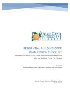 Image result for Building Code Plan Review Checklist