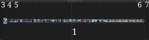 Image result for Final Cut Pro X Interface
