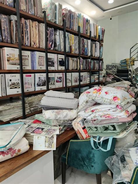 S P Wooltex - Manufacturer from Panipat, India | About Us