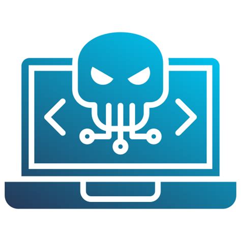 Image result for PNG Exploit