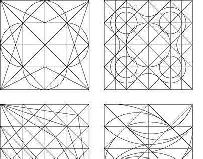 Image result for Genarative Shape Design Models