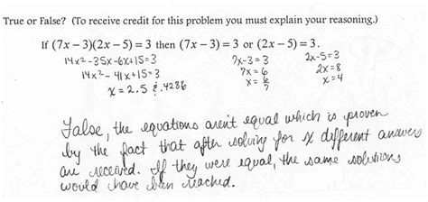 Image result for Solution Comparison Matrix