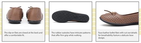 Buy Bata Womens Laser DIP Beige Ballerinas - 3 UK (5518689) at Amazon.in